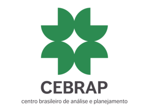 cebrap