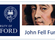 john fell fund logo april14 350x163