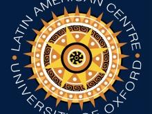 latin american centre